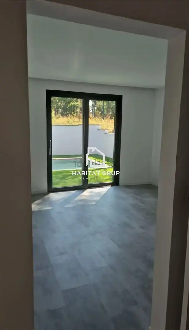 Casa con piscina in vendita a Llagostera, imagen 20