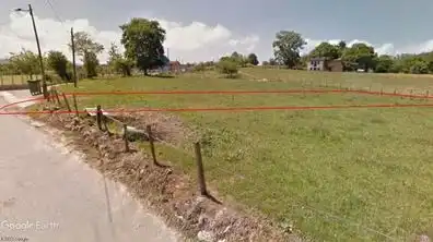 Terreny rústic en venda a Nava, imagen 6