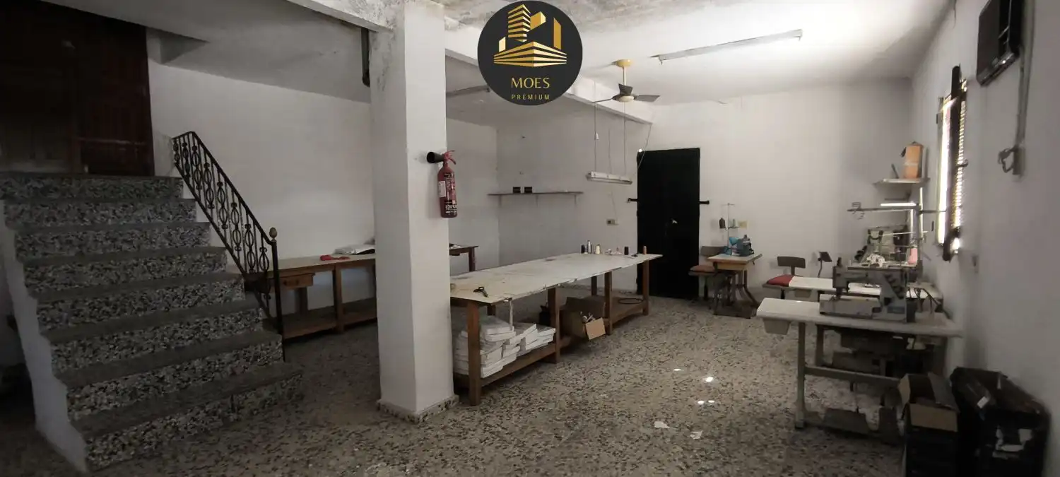 Casa o chalet en venta en Rus con Terraza y Trastero
