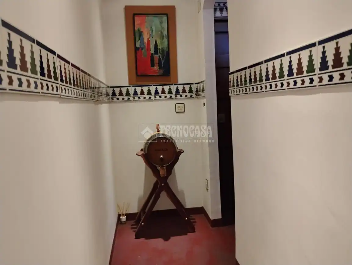 Casa adosada en venta en Zaragoza con Piscina comunitaria