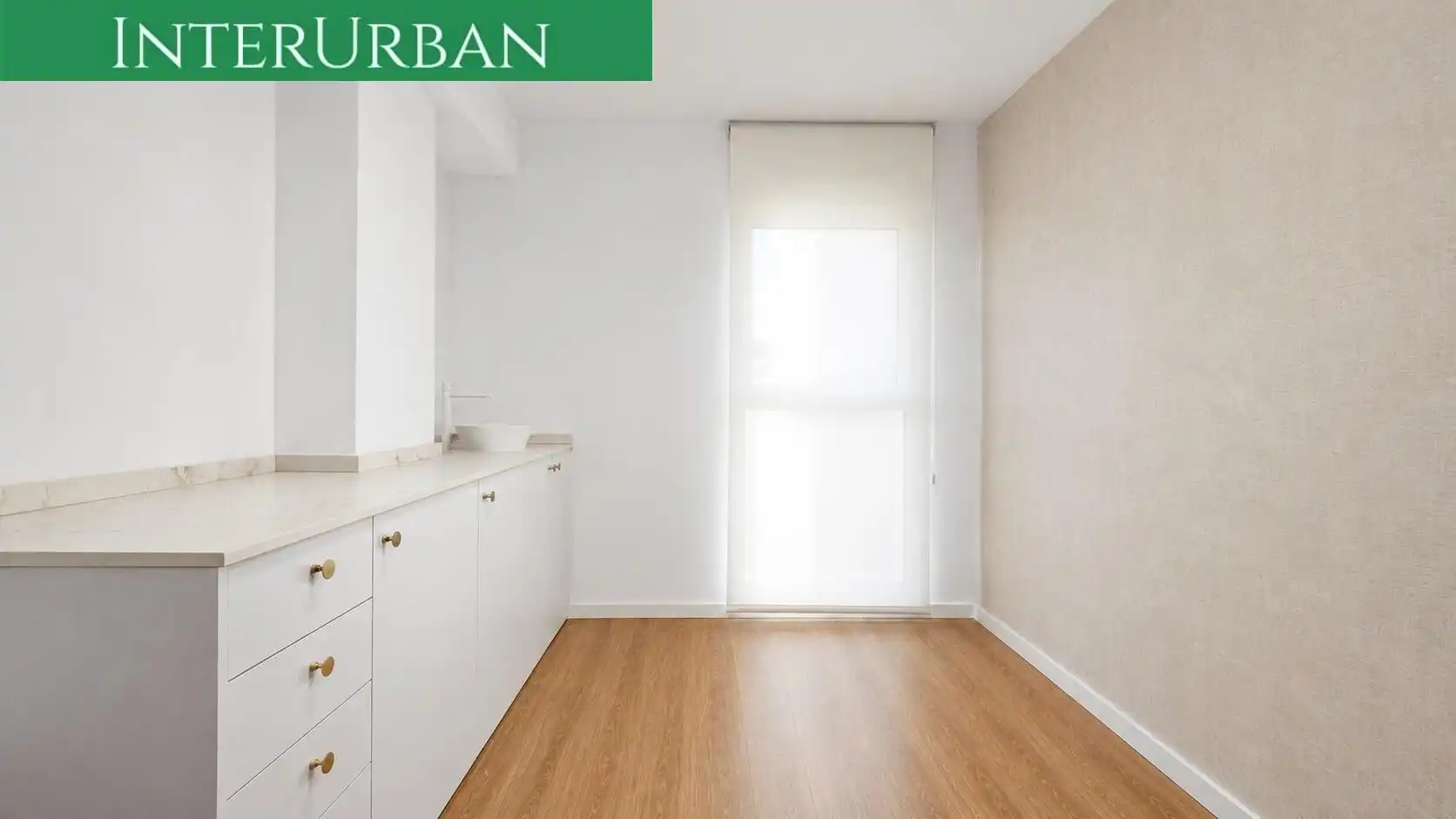 Vista exterior de Piso de alquiler en Llíria con Aire acondicionado, Calefacción y Jardín privado