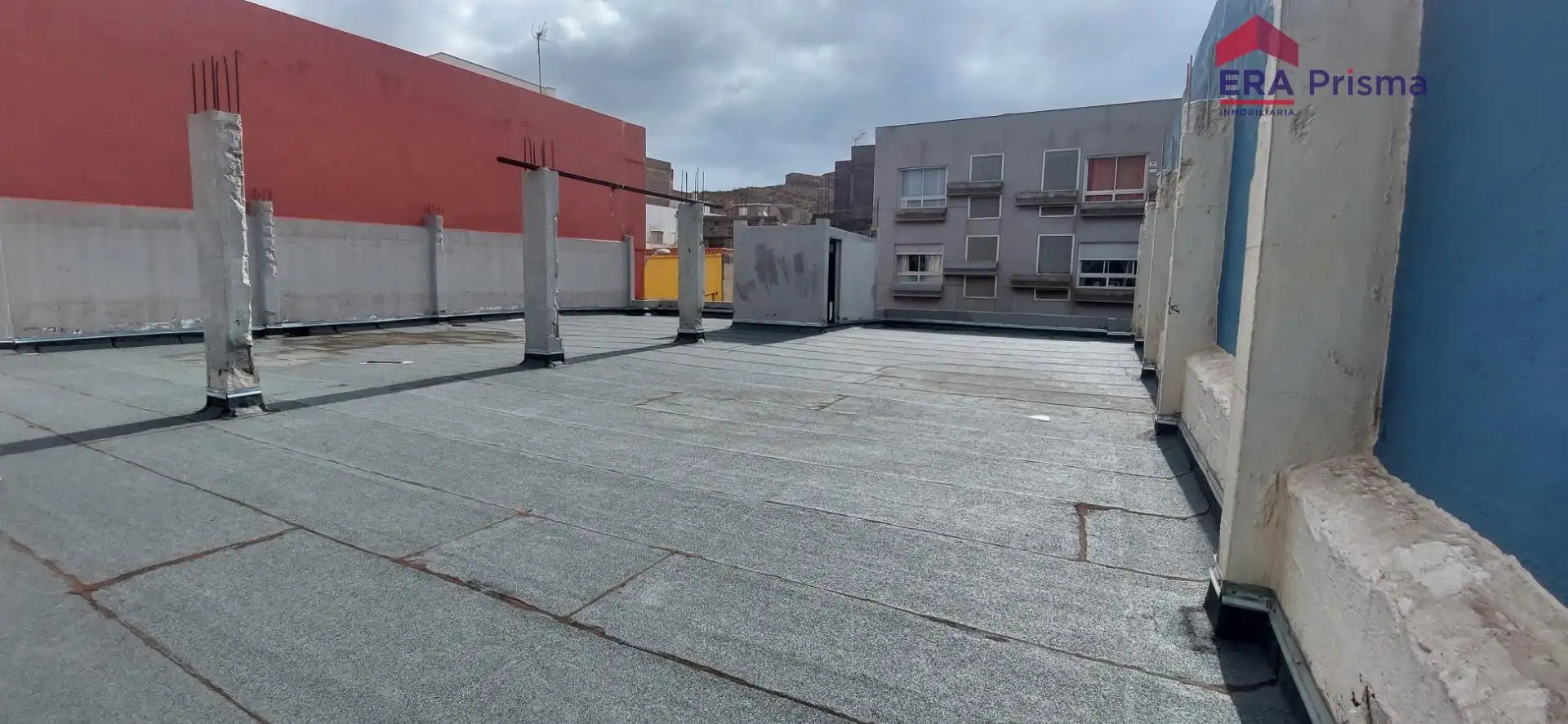 Residenziale in vendita a Taco - Los Andenes - Las Chumbreras, imagen 21
