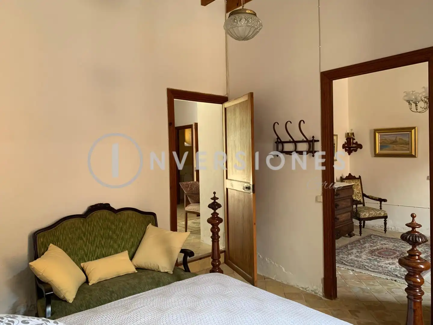 Haus mit Garten zum Verkauf in Calle Sant Joan, imagen 72