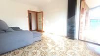 Flat for sale in Badalona  with Terrace