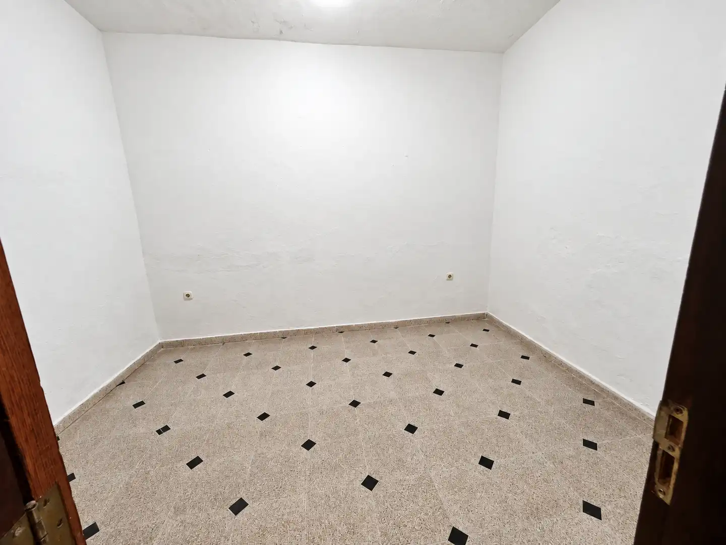 Finca rústica en venta en Antigua