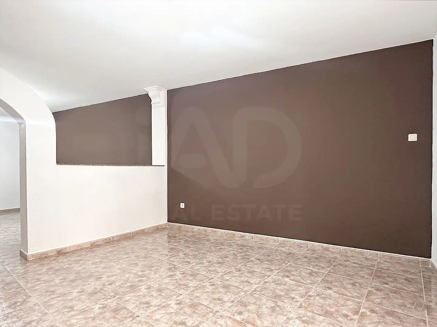 Casa in vendita a Carrer Calaf, imagen 12