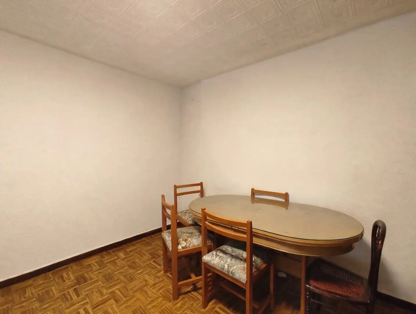 Flat for sale in L'Olivereta, imagen 38