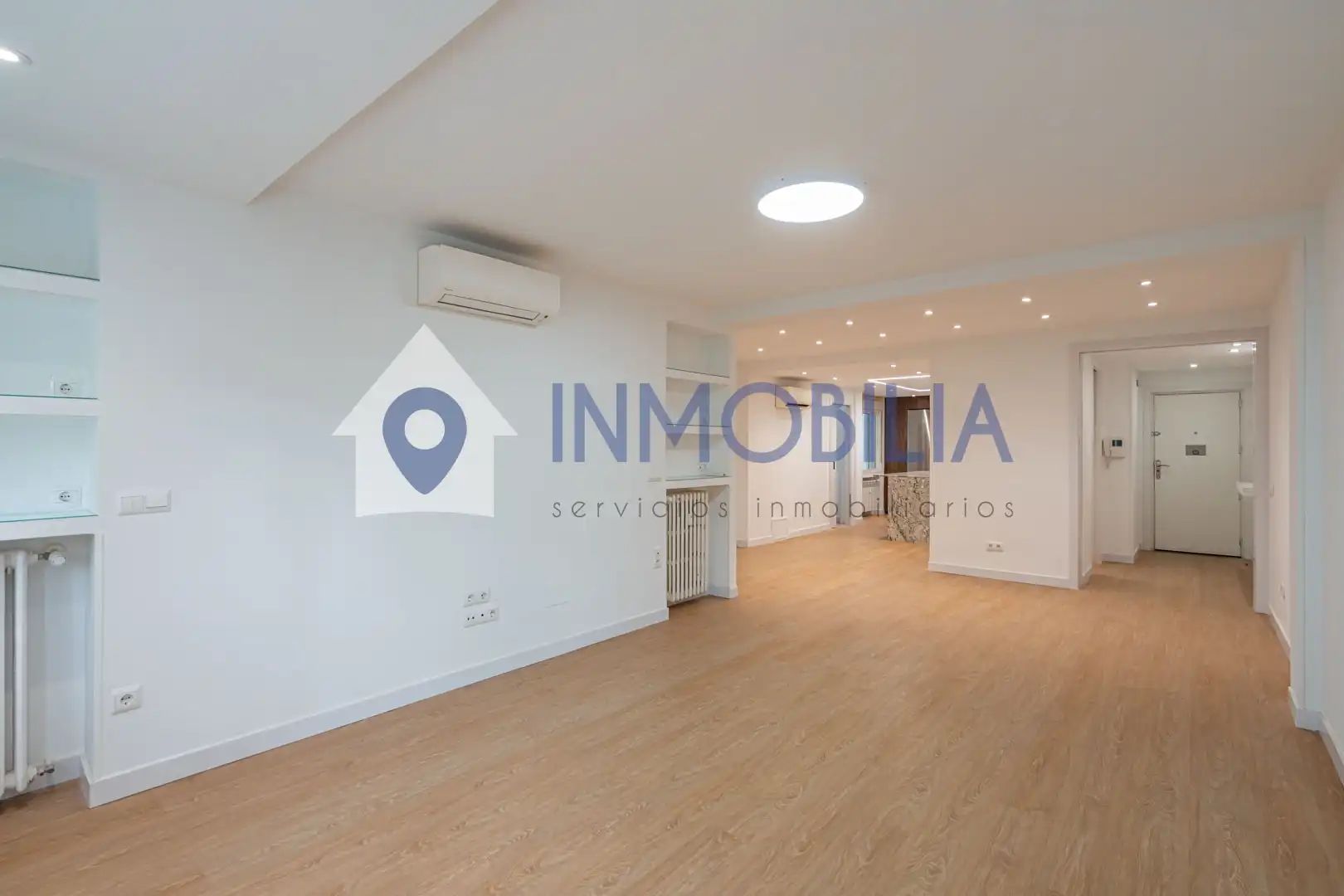Appartement avec ascenseur à vendre à Avenida de Bruselas, imagen 10