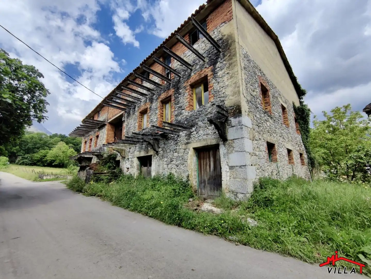 Maison à vendre à Ramales de la Victoria, imagen 3