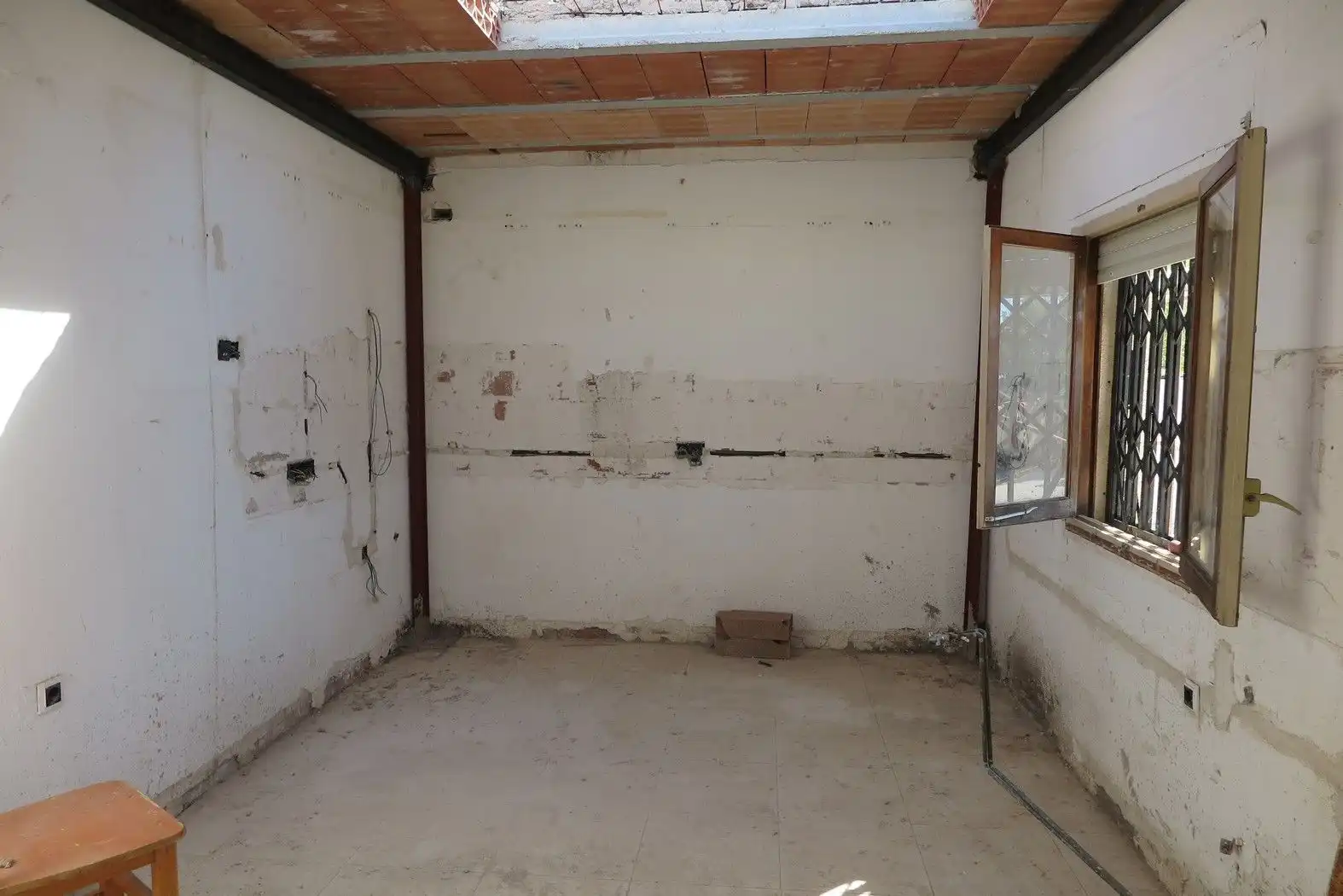 Casa o chalet en venta en El Campello con Jardín privado, Terraza y Trastero
