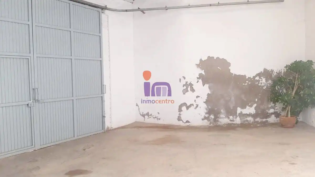 Casa en venta en Valdepeñas, imagen 11