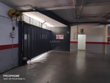 Individuel à vendre à Carrer de Castellterçol 12