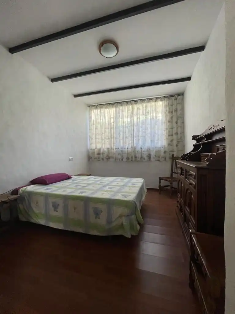 Habitación de Casa o chalet en venta en Robledo de Chavela
