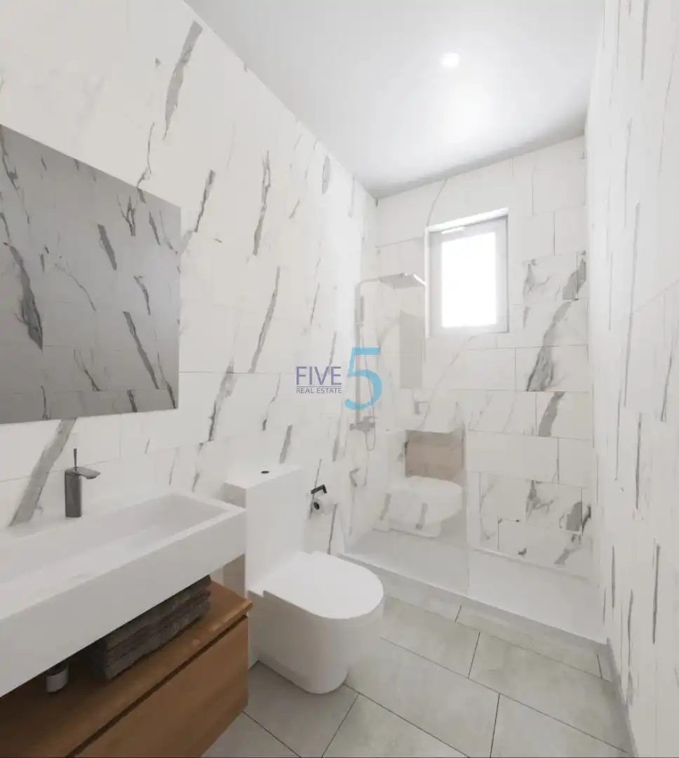 Flat with pool for sale in La Cala de Villajoyosa, imagen 5