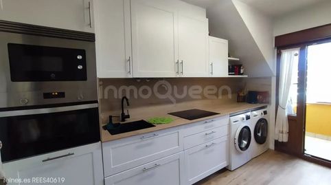 Photo 4 of Flat for sale in N/a, Grado, Asturias