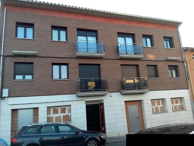 Dúplex en Venta en Torelló