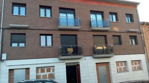 Dúplex en Torelló  Barcelona