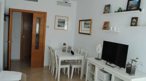 Foto 3 de Pis en venda a Camino Viejo de Vélez, 2b, Playa del Rincón, Rincón de la Victoria