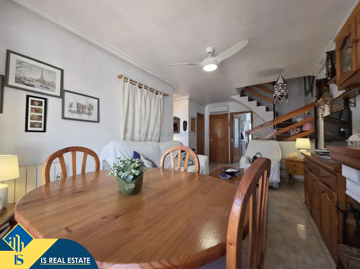 Maison mitoyenne avec piscine à vendre à El Moncayo - El Pòrtic, imagen 67