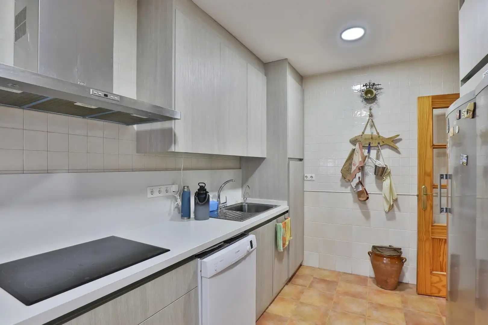 House for sale in Calle EL TORCAL, imagen 14