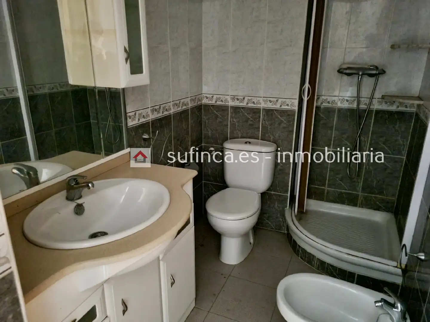 Appartamento con ascensore in vendita a Zona Nord, imagen 8