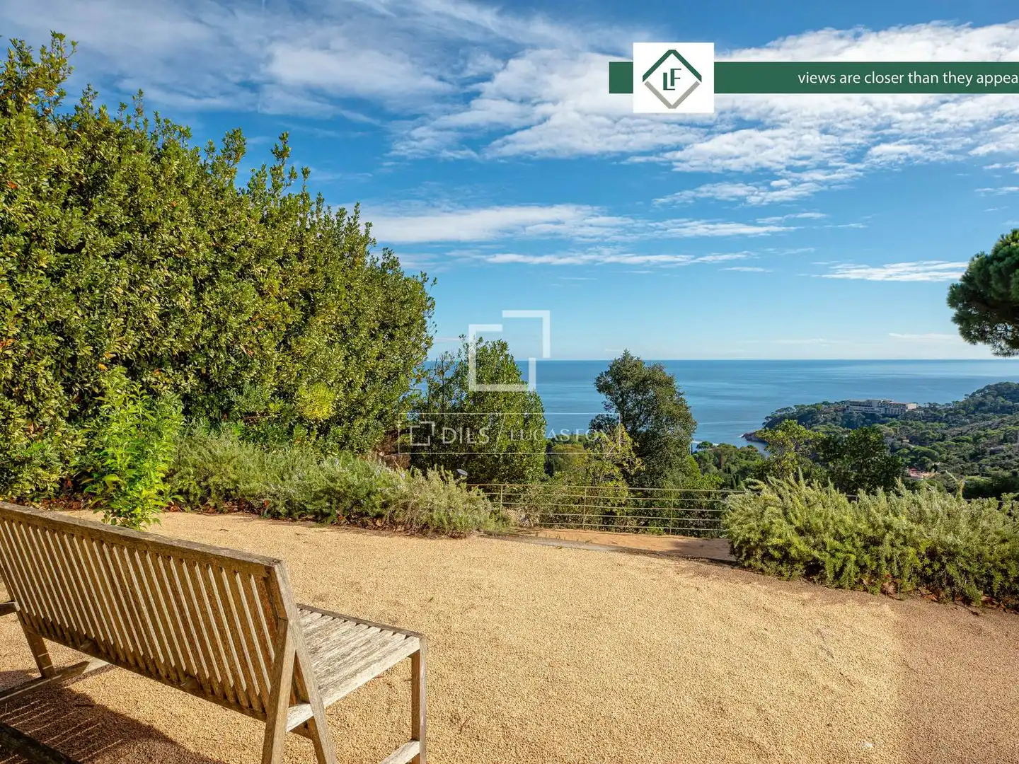 Villa con piscina in vendita a Fornells - Aiguablava, imagen 47
