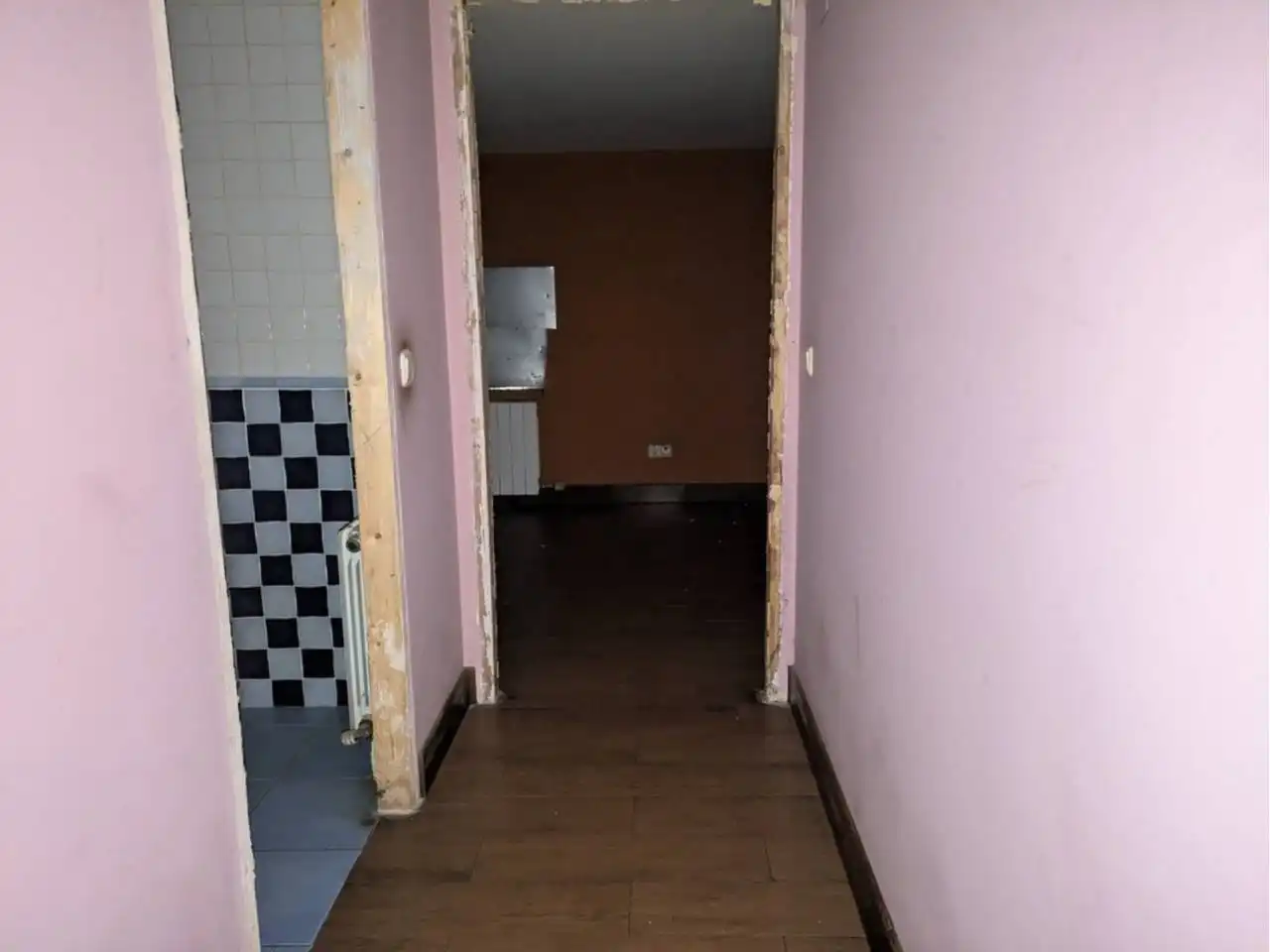 Casa in vendita a Intxaurraga, imagen 31