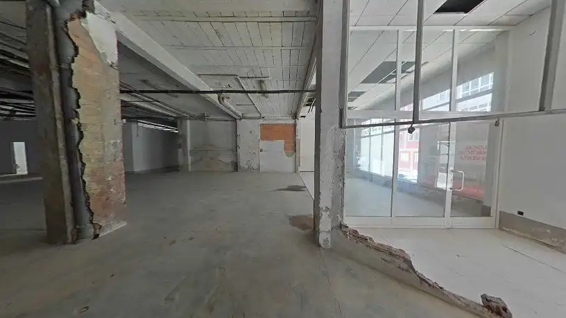 Business premises for sale in N/A 7, imagen 16