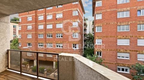 Photo 2 of Flat for sale in Calle Copernic, Sant Gervasi- Galvany, Barcelona
