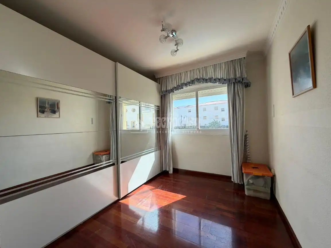 Habitación de Piso en venta en Mijas con Terraza y Piscina comunitaria