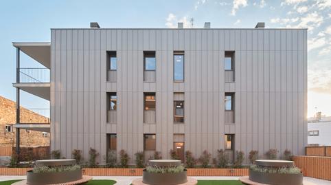 Photo 3 of Flat for sale in Carrer Rafael Ballús, 1, Tiana, Barcelona