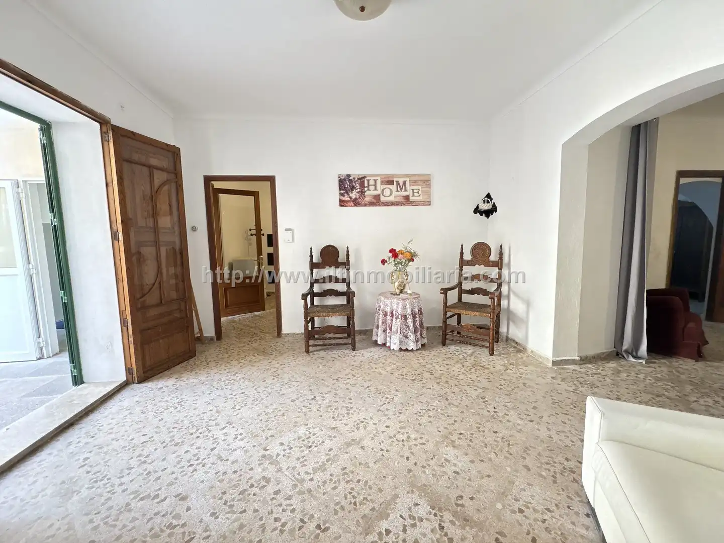 Country house for sale in Petra, imagen 15