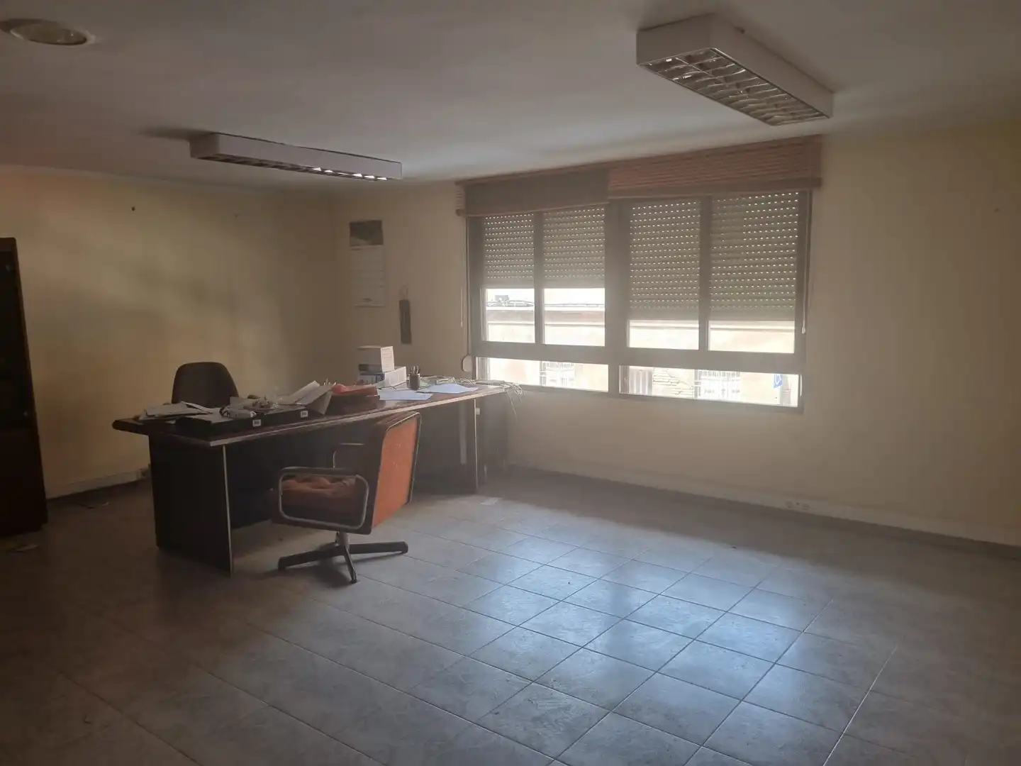 Bureau à vendre à El Grao, imagen 6