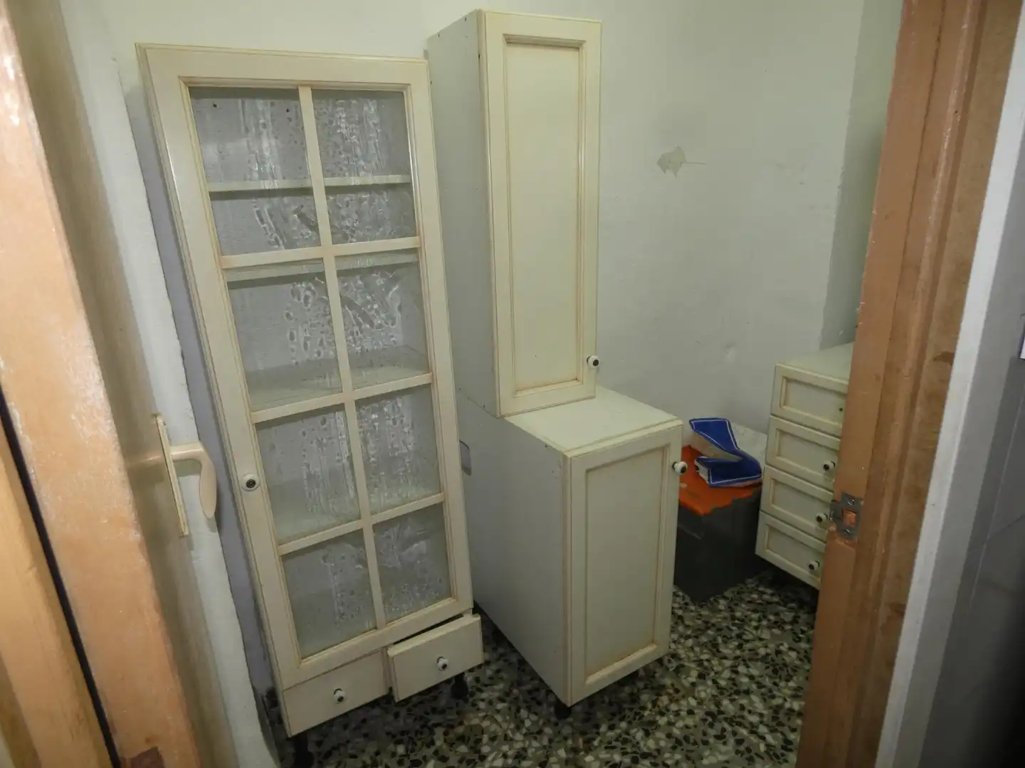 Adosado con terraza en venta en Alguazas, imagen 32