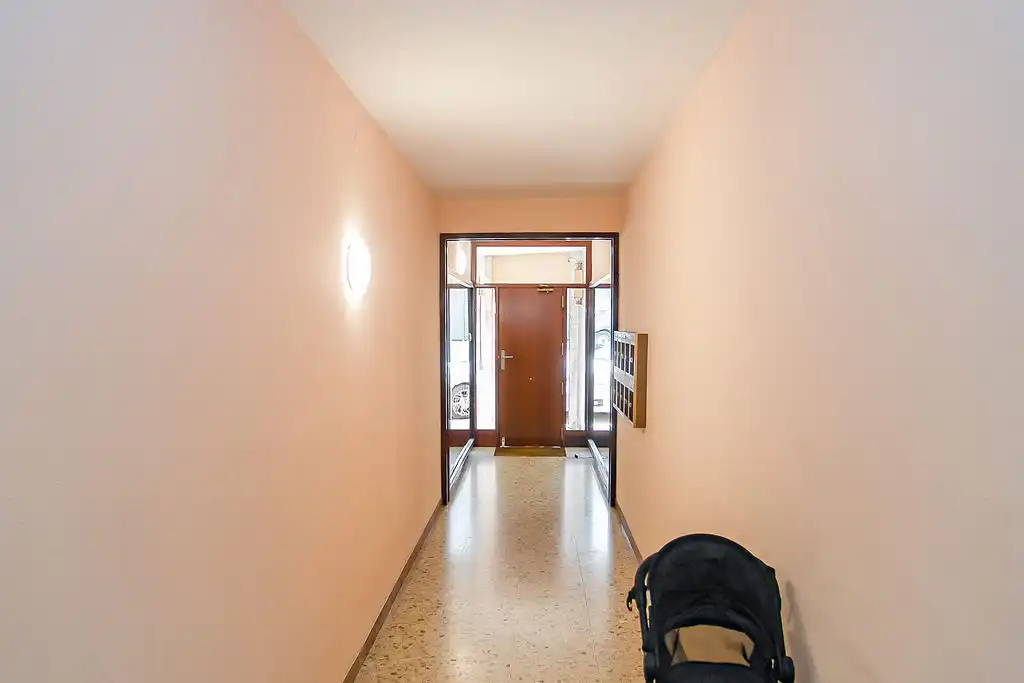 Flat for sale in Torrelles de Llobregat