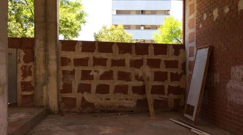 Photo 3 of Commercial properties for rent in Calle Desayuno con Diamantes, Valdespartera, Zaragoza Capital