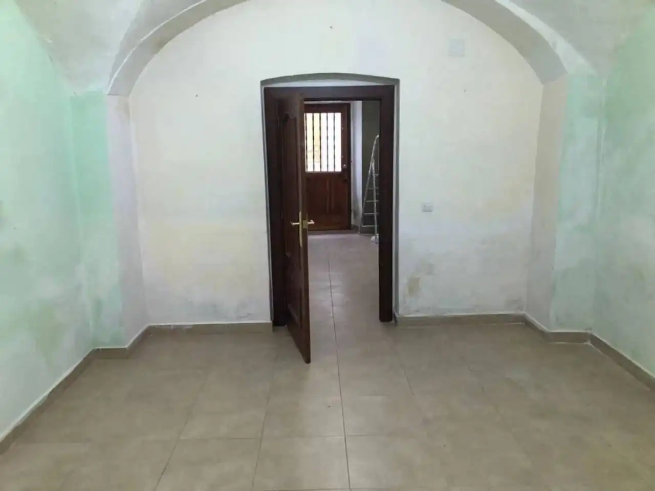 Casa rústica en venda a Calle Luis Chaves, 10 10, imagen 36