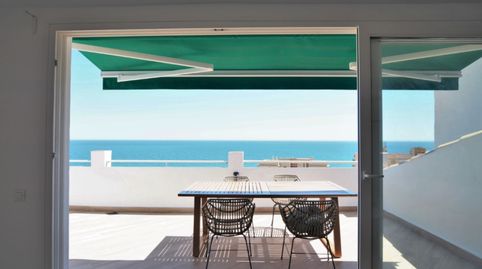 Foto 5 de Apartament de lloguer a Calle Tucan, Torreblanca del Sol, Fuengirola
