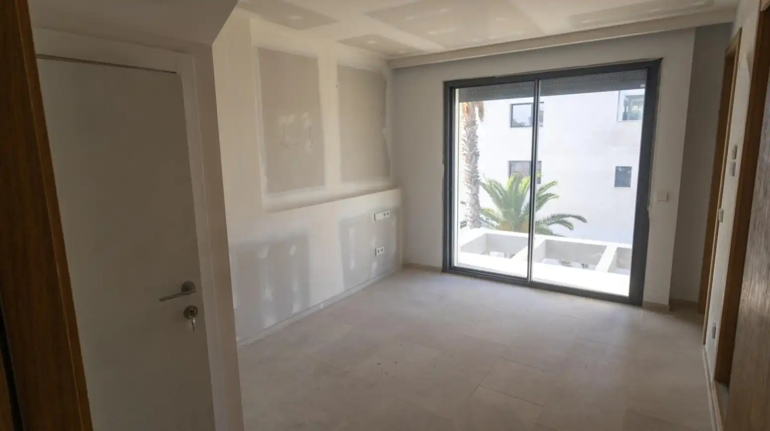 Attic for sale in  Palma de Mallorca  with Air Conditioner, Terrace and Storage room