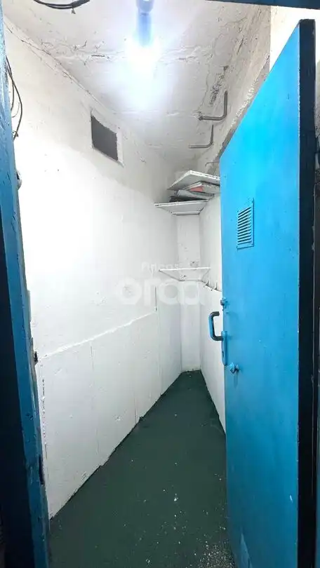 Parcheggio in vendita a Zona Centro, imagen 2
