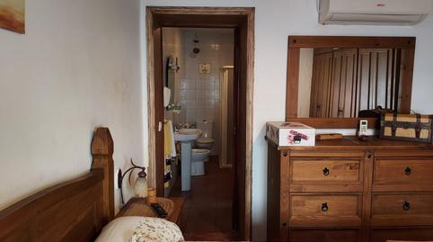 Photo 3 of Single-family semi-detached for sale in Pescadores - Saladillo, Algeciras