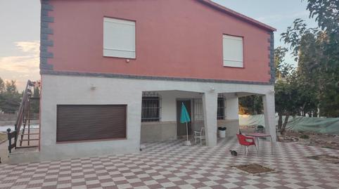 Photo 2 of House or chalet for sale in Sos del Rey Católico, Alfajarín, Zaragoza