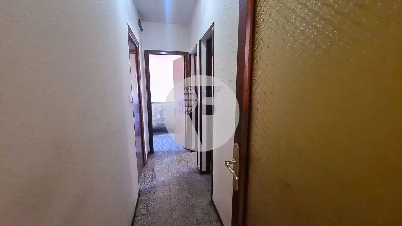 Piso en venta en Castellbisbal, Barcelona