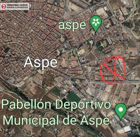 Terreno residencial en Venta en El Castillo