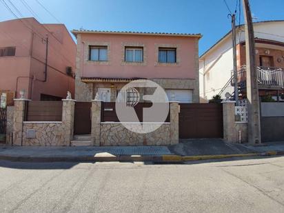 House or chalet for sale in Sant Fost de Campsentelles