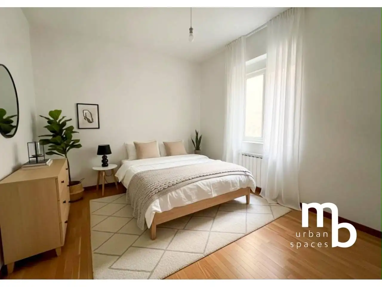 Wohnung mit Terrasse zum Verkauf in Calle Valverde, imagen 9