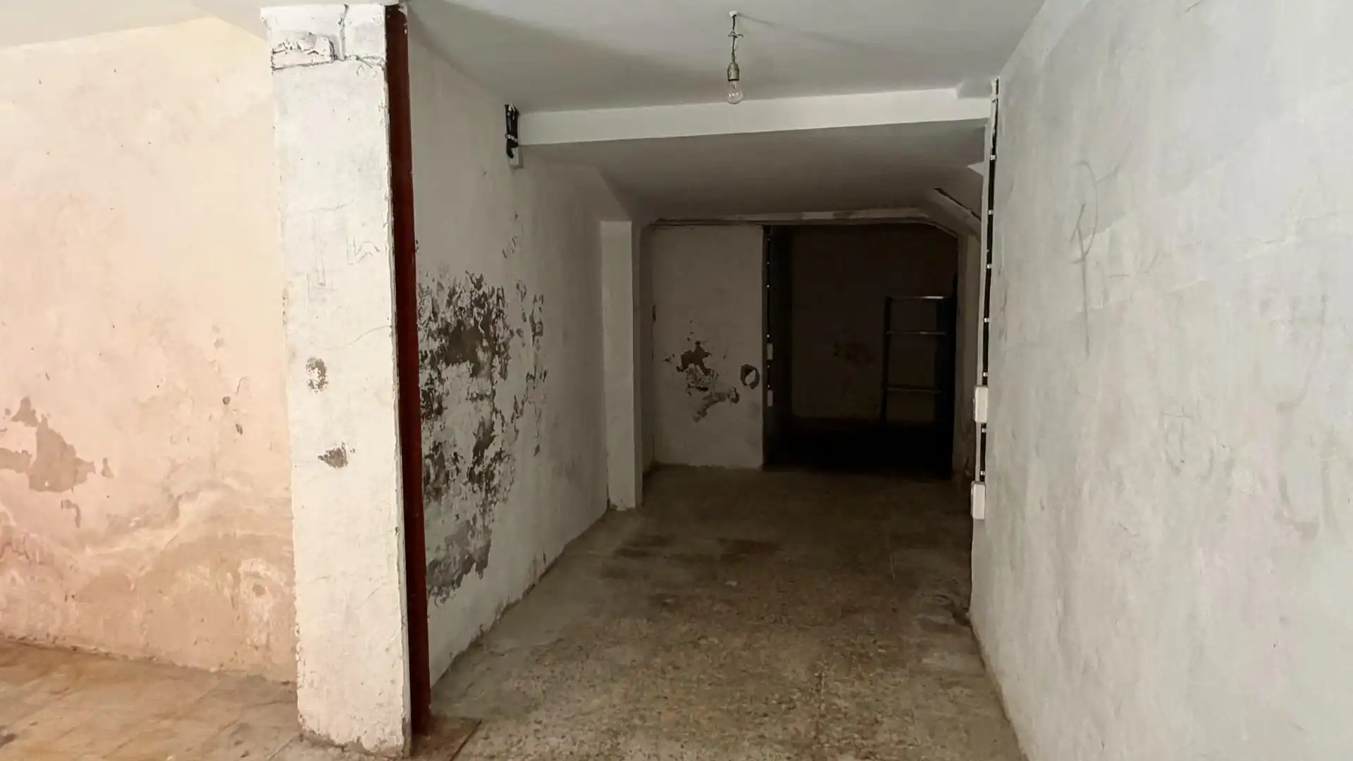Commercial properties for rent in Zaragoza, Zaragoza