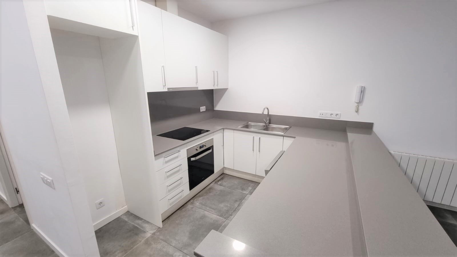 Planta baja to rent in Parets del Vallès