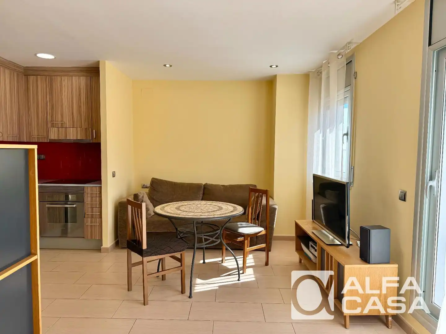 Appartement avec terrasse à vendre à St Jordi, imagen 6