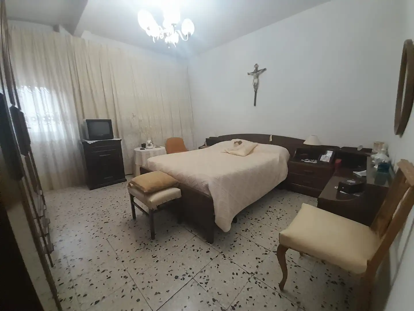 Appartement avec ascenseur à vendre à Calle Goya, imagen 35